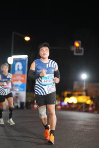 BIB: 
                            <button type="button" onclick="openModal(23347840)" class="btn btn-primary btn-sm float-right btn-popup" data-toggle="modal" data-target=".modal-high-quality">
                        <i class="fas fa-shopping-cart"></i> Add to Cart
                    </button>
                                            <button type="button" onclick="isThisMe(23347840, true)" class="btn btn-success btn-sm float-right btn-popup btn-isme hidden" data-toggle="tooltip" data-placement="bottom" title="นี่คือรูปของคุณใช่ไหม คลิกที่นี่เพื่อเอาเข้าอัลบั้ม">
                        <i class="fas fa-plus"></i> Add to album
                    </button>
                    <button type="button" onclick="isThisMe(23347840, false)" class="btn btn-warning btn-sm float-right btn-popup btn-isnotme hidden">
                        <i class="fas fa-ban"></i> Remove from album
                    </button>